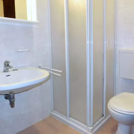 Apartment Apartment In Lignano Sabbiadoro 42764