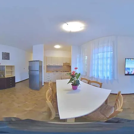 Apartment Apartment In Lignano Sabbiadoro 42764