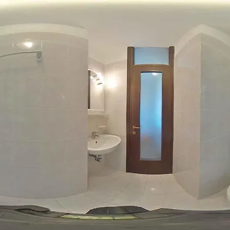 Apartment In Lignano Sabbiadoro 42764